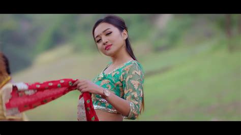 new nepali sex videos|Newest Nepali Porn Videos